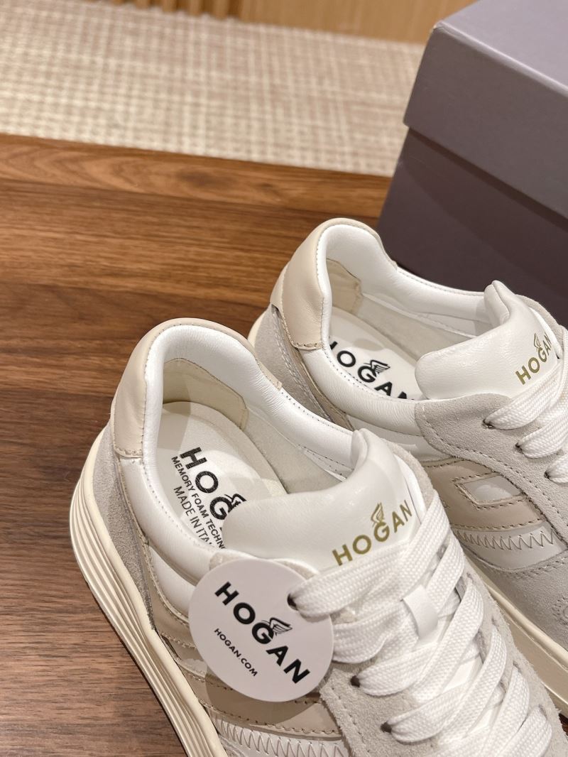 Hogan Shoes